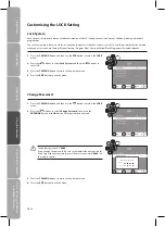 Preview for 24 page of Logik L19LDVB19 Instruction Manual