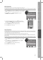 Preview for 25 page of Logik L19LDVB19 Instruction Manual