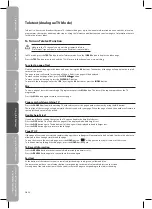 Preview for 26 page of Logik L19LDVB19 Instruction Manual