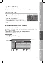 Preview for 27 page of Logik L19LDVB19 Instruction Manual