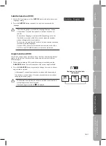 Preview for 31 page of Logik L19LDVB19 Instruction Manual