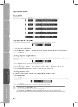 Preview for 32 page of Logik L19LDVB19 Instruction Manual