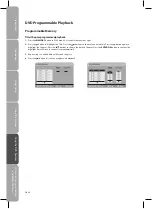 Preview for 34 page of Logik L19LDVB19 Instruction Manual