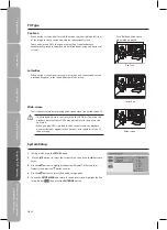 Preview for 36 page of Logik L19LDVB19 Instruction Manual