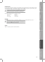 Preview for 37 page of Logik L19LDVB19 Instruction Manual