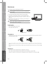 Preview for 38 page of Logik L19LDVB19 Instruction Manual