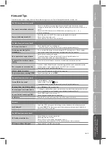 Preview for 39 page of Logik L19LDVB19 Instruction Manual