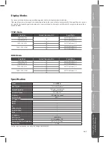 Preview for 41 page of Logik L19LDVB19 Instruction Manual