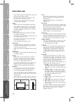 Preview for 42 page of Logik L19LDVB19 Instruction Manual