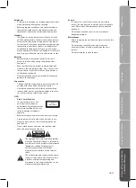 Предварительный просмотр 43 страницы Logik L19LDVB19 Instruction Manual