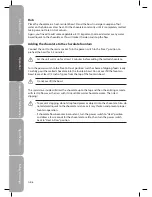 Preview for 6 page of Logik L1CHOC10 Instruction Manual