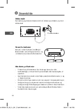 Preview for 46 page of Logik L1CRAD12E Instruction Manual