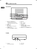 Предварительный просмотр 34 страницы Logik L1CRDAB13E Instruction Manual