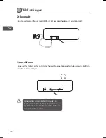 Предварительный просмотр 48 страницы Logik L1CRDAB13E Instruction Manual