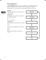 Предварительный просмотр 56 страницы Logik L1CRDAB13E Instruction Manual