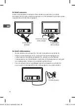 Preview for 28 page of Logik L1DA12E Instruction Manual