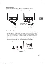 Preview for 45 page of Logik L1DA12E Instruction Manual