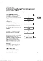 Preview for 51 page of Logik L1DA12E Instruction Manual