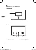 Preview for 58 page of Logik L1DA12E Instruction Manual