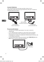 Preview for 62 page of Logik L1DA12E Instruction Manual