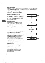 Preview for 68 page of Logik L1DA12E Instruction Manual