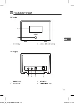 Preview for 75 page of Logik L1DA12E Instruction Manual