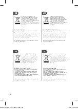 Preview for 96 page of Logik L1DA12E Instruction Manual