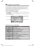 Preview for 14 page of Logik L1HSTB12 Instruction Manual