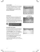 Preview for 16 page of Logik L1HSTB12 Instruction Manual