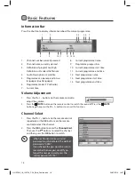 Preview for 18 page of Logik L1HSTB12 Instruction Manual