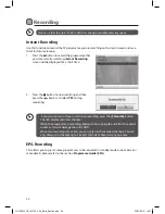 Preview for 20 page of Logik L1HSTB12 Instruction Manual