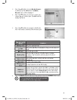 Preview for 25 page of Logik L1HSTB12 Instruction Manual