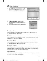 Preview for 37 page of Logik L1HSTB12 Instruction Manual