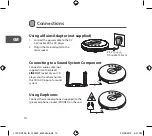 Preview for 10 page of Logik L1PCDR13E Instruction Manual