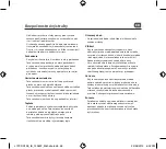 Preview for 96 page of Logik L1PCDR13E Instruction Manual