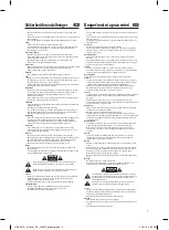 Preview for 5 page of Logik L1RAD11E Instruction Manual