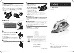 Logik L200IR17 Instruction Manual предпросмотр