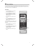 Предварительный просмотр 19 страницы Logik L20GS11 Instruction Manual