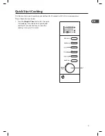 Preview for 19 page of Logik L20GSS10E Instruction Manual