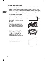 Preview for 28 page of Logik L20GSS10E Instruction Manual