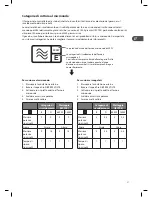 Preview for 31 page of Logik L20GSS10E Instruction Manual