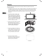 Preview for 50 page of Logik L20GSS10E Instruction Manual