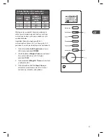 Preview for 59 page of Logik L20GSS10E Instruction Manual