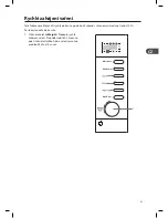 Preview for 63 page of Logik L20GSS10E Instruction Manual