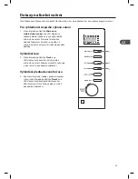 Preview for 65 page of Logik L20GSS10E Instruction Manual