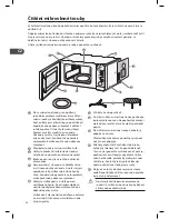 Preview for 66 page of Logik L20GSS10E Instruction Manual