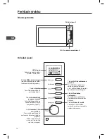 Preview for 70 page of Logik L20GSS10E Instruction Manual