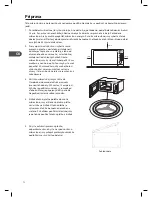 Preview for 72 page of Logik L20GSS10E Instruction Manual