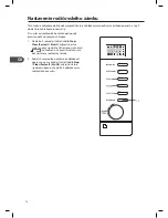 Preview for 78 page of Logik L20GSS10E Instruction Manual