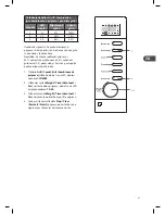 Preview for 81 page of Logik L20GSS10E Instruction Manual